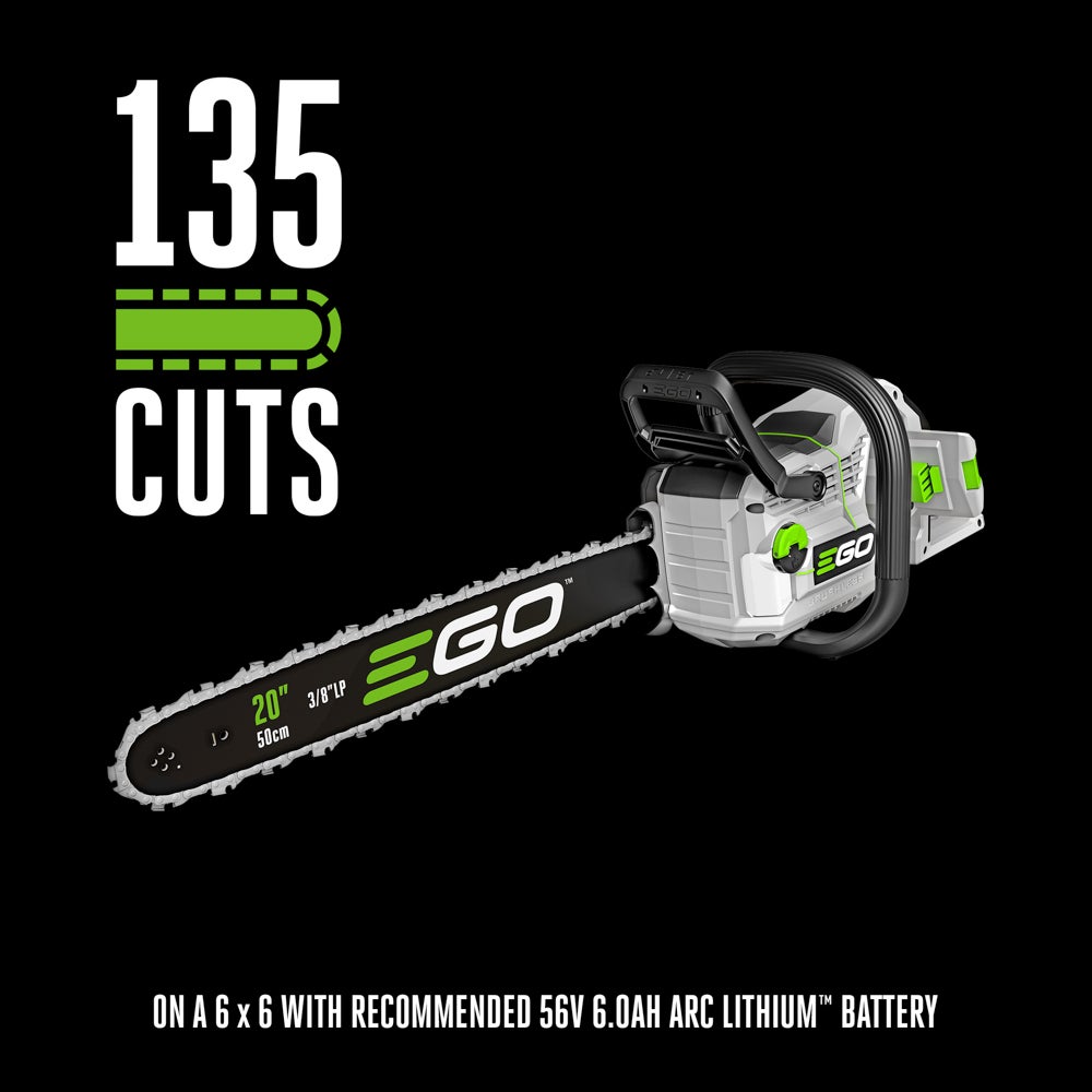 LED HEADLIGHT