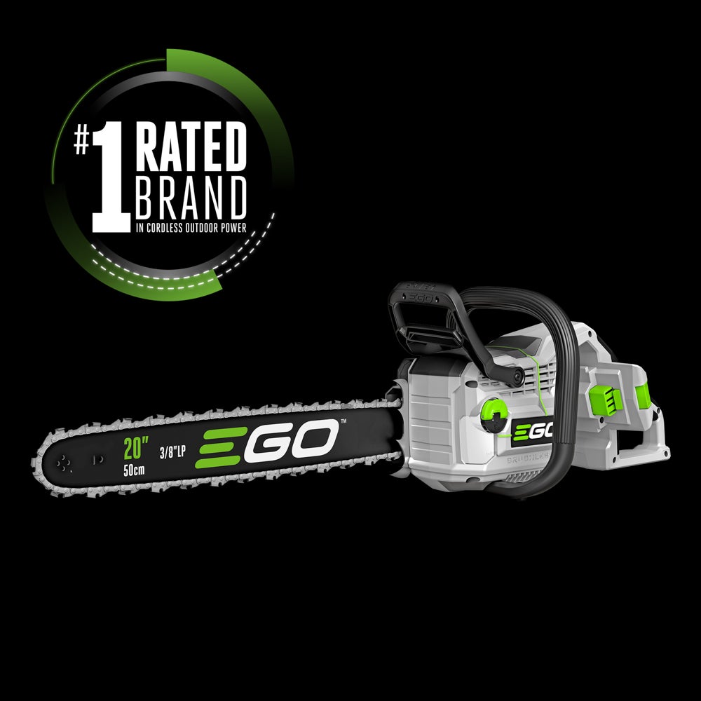 55CC GAS EQUIVALENT