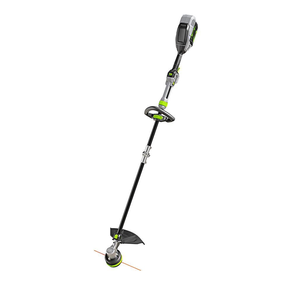 Power+ 4.0 Amp Hour Battery