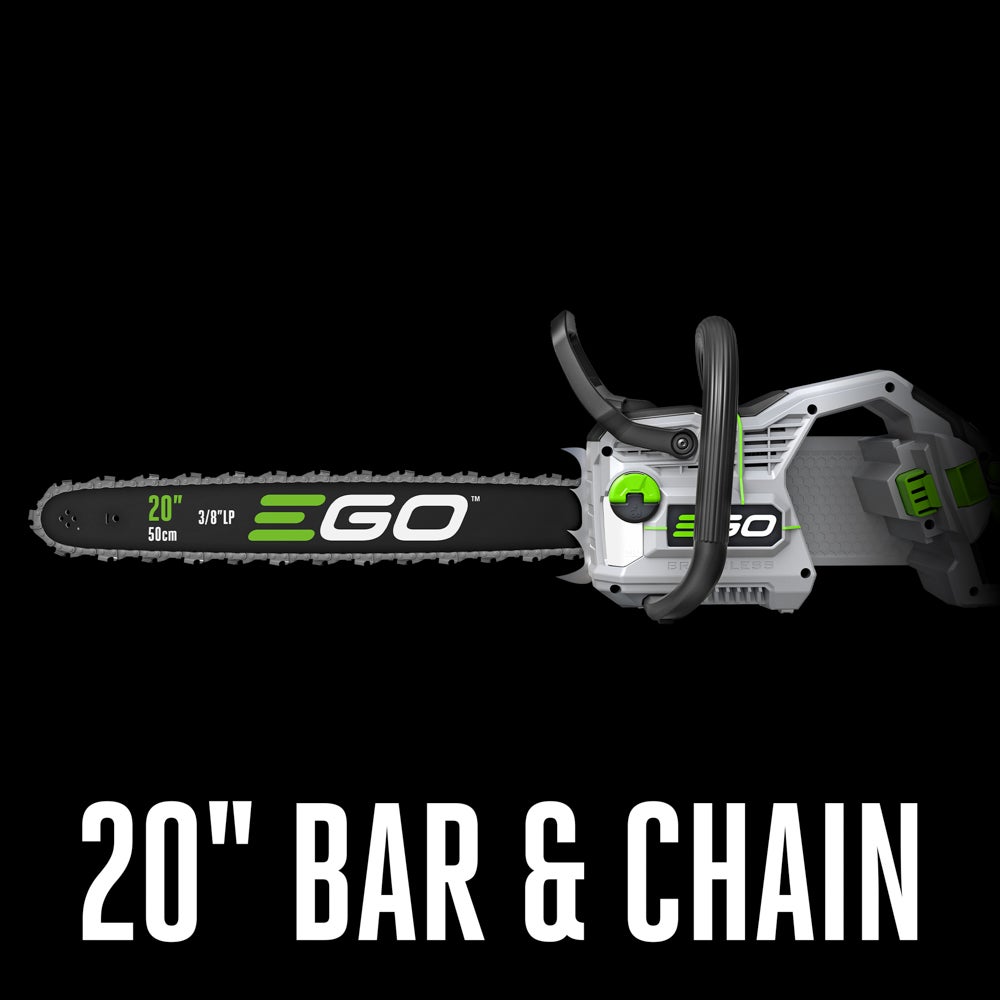 230 CUTS PER CHARGE